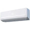 FRIEDRICH FRHSW09A3B 9K Floating Air Premier Singlezone Wallmounted Indoor Unit w/ Wifi