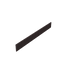 FRIEEHNMDOQO.PNG