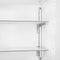 Smeg FZU36L Upright Freezers 0 – Official Product Photo