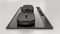 FRIFFZPWGSPV.PNG