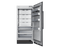 Dacor DRR36980RAP Column Refrigerators 0 – Catalog Photo