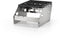 napoleon-bbq-71302-side-burner-windshield-small-with-skewer-rack – Detail Close-up