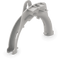 FRIGDEWLXDNH.PNG