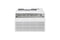 LG LW1025RSM 9,000 - 10,500 Btu Air Conditioners 0 Front View