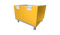 FRIGHGORUKDM.PNG