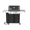 weber-1500581-genesis-sp-e-335-gas-grill-liquid-propane-black – Catalog Photo