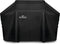 napoleon-bbq-61665-pro-665-grill-cover Front View