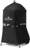 napoleon-bbq-61915-kettle-grill-22-inch-leg-model-grill-cover – Catalog Photo