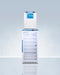 FRIHNDMHQWBB.JPG