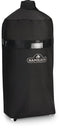 napoleon-bbq-61900-apollo-300-smoker-cover – Appliance Image