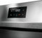 Frigidaire FCRE3052BS Freestanding Ranges Stainless Steel – Control Panel