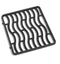 NAPOLEON BBQ S83009 Outdoor Grill Accessories 0 Front View