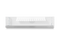 Miele STORAGETRAYBOTTLERACK9557910 Refrigerator Accessories 0 – Catalog Photo