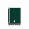 Hestan GRSR24GROVE Specialty Refrigerators Grove Front View