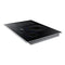 Samsung NZ30K7880US Electric Cooktops Stainless Steel – Studio Shot