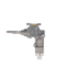 FRIJILIVLKHZ.PNG