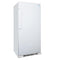 Danby DAR170A3WDD Column Refrigerators White – Catalog Photo
