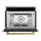 ZLINE MWOZ24SSG Built-In Microwaves 0 – Official Product Photo
