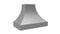 VENTAHOOD JDH236C1 Ducted Mount Hoods 0 Front View