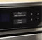 Viking VMOD5240SS Built-In Microwaves Stainless Steel – Official Product Photo
