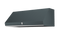 FRIKIPKMLDNZ.PNG