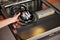 MIELE GSCL4001P Dishwasher Parts & Accessories 0 – Official Product Photo