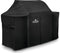 napoleon-bbq-61605-lex-605-charcoal-professional-grill-cover – Catalog Photo