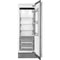 Smeg RSDU30R Column Refrigerators 0 Front View