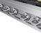 Dacor DTT36T960GS Gas Cooktops 0 – Angle View