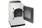 FRIKRAGTQCPD.PNG