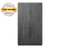 Dacor DRF485300AP French Door Refrigerators 0 Front View