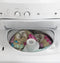 GE Appliances GUD27GSSMWW Washtowers White On White – Catalog Photo