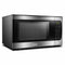 Danby DBMW0924BBS Countertop Microwaves Stainless Steel – Catalog Photo