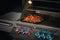 napoleon-bbq-56041-enameled-cast-iron-reversible-griddle-for-pro-500-prestige-500-grill-models – Official Product Photo