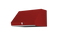 FRILPALBEGTE.PNG
