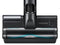 Samsung VS80F28DMP Upright Vacuums 0 – Side Profile