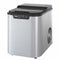 Danby DIM2500SSDB Ice Makers Stainless Steel – Appliance Image