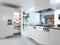 MIELE DAR1130 Ducted Mount Hoods Stainless Steel – Catalog Photo