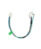FRIMUOADUQIO.PNG
