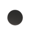 FRIMXASNLPYL.PNG