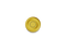 FRINBAYAHECK.PNG