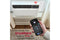 LG LW6023IVSM 5,700 - 7,400 Btu Air Conditioners 0 – Official Product Photo