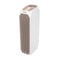 DANBY DAP143BAWUV Air Purifiers White – Catalog Photo