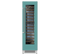 FRINYFWGPXLM.PNG