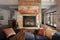 NAPOLEON BBQ AX42NTE1 Space Heaters 0 – Catalog Photo