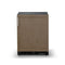 Viking FRUI3242DRADA Compact Refrigerators 0 Front View