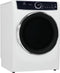 Electrolux ELFG7637AW Front Load Dryers White – Appliance Image