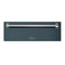 Viking RVEWD330SQ Warming Drawers Squall Front View