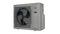 Friedrich FPHFR36A3D More Than 29,000 Btu Air Conditioners 0 – Appliance Image