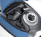 Miele COMPLETEC2HARDFLOORPOWERLINESFAE0TB Canister Vacuums Tech Blue – Catalog Photo